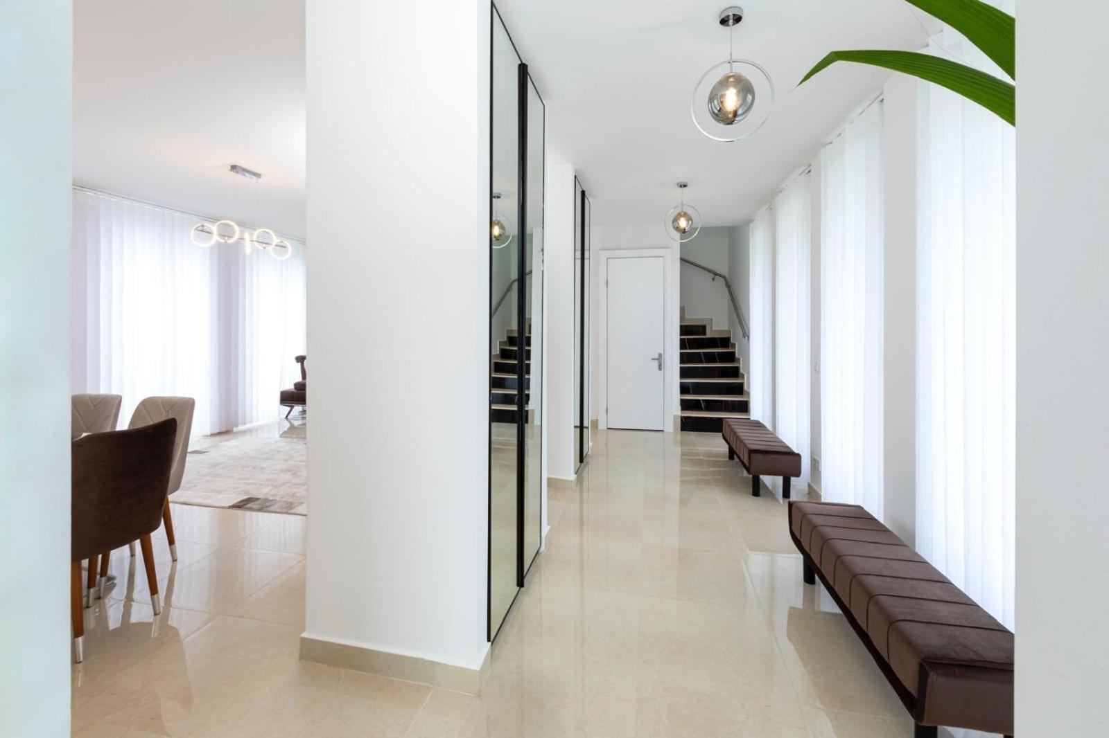 Nova Villa Berlino